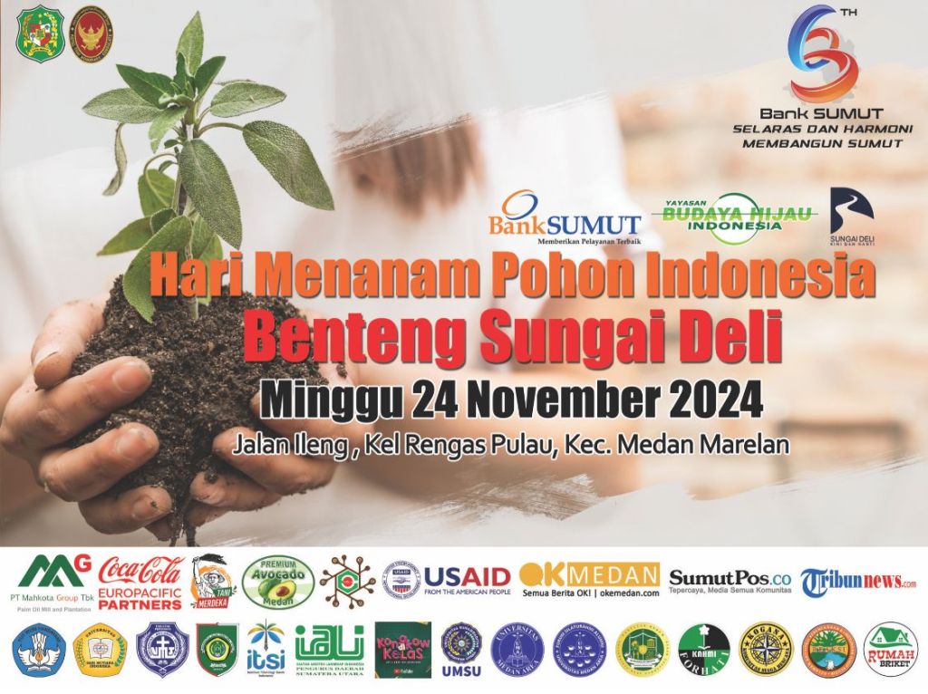 Bank EE RDEE Medan Deli Serdang : Panen Eco Enzyme 1,500&nbsp;Liter